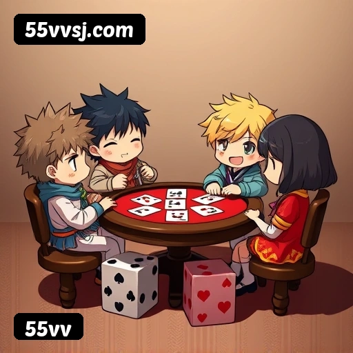 Telegram Promoções