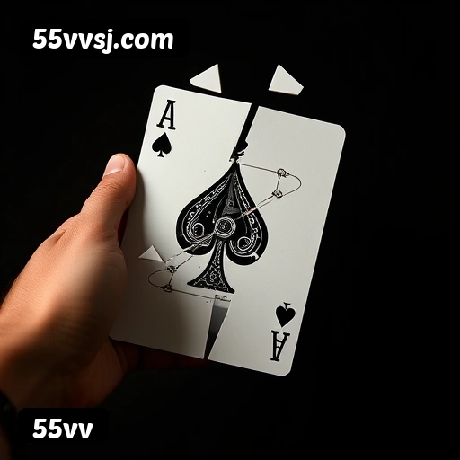 João Silva ganhou R$ 2.5M no Fortune Tiger