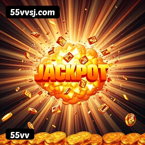 Fortune Dragon - RTP 96.96%