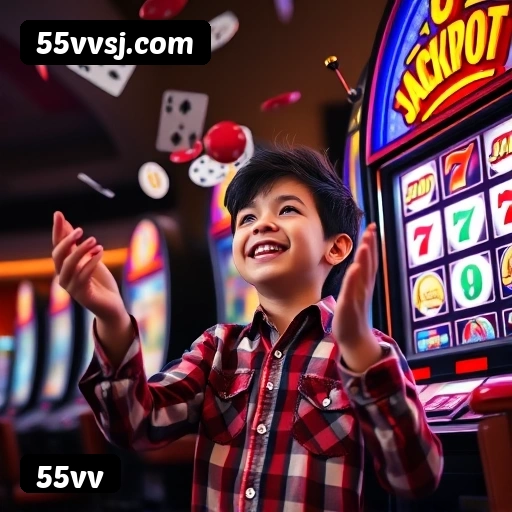 Termos e condições