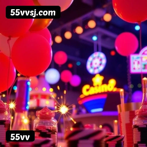 Benefícios da Conta