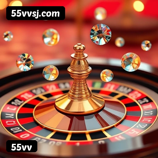 Cassino ao vivo com dealers reais da Evolution Gaming