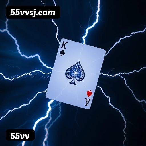 Interface do cassino ao vivo