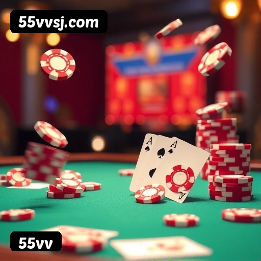 Fortune OX - 1.024 Ways