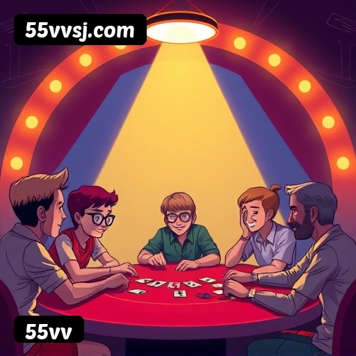 Sorteios e eventos no Facebook