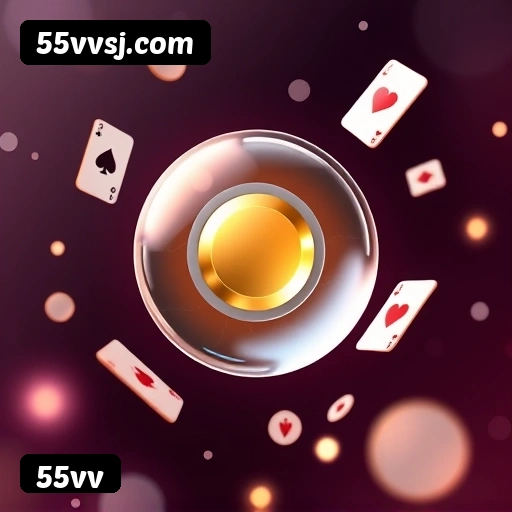 Fortune Dragon - Jogo temático asiático