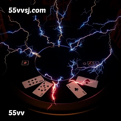 Mahjong Ways - Slot com múltiplas formas de ganhar