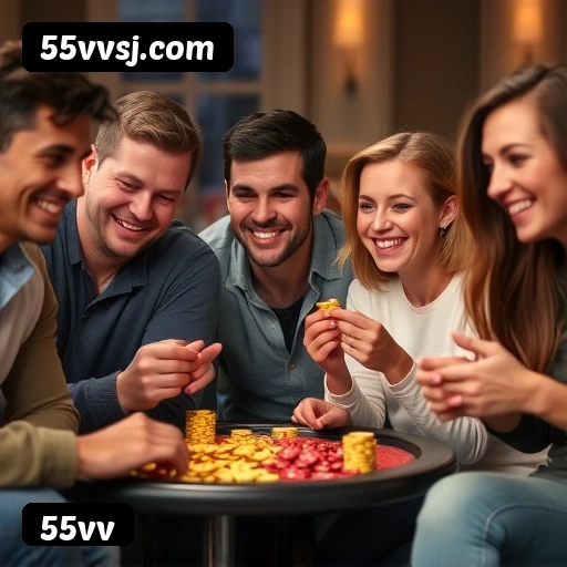 Mahjong Ways Slot - PG Soft