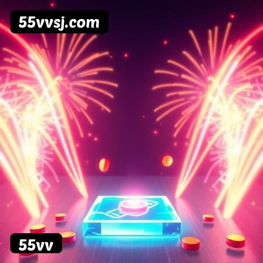 Maria Santos acumulou R$ 850K no Blackjack