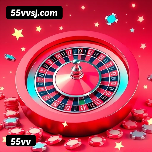 Jogos mobile otimizados