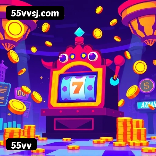 Gates of Olympus Slot - Pragmatic Play