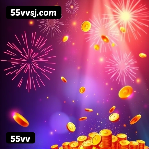 Fortune Rabbit - Slot Fortune series