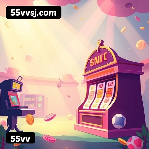 Sweet Bonanza - Slot popular com multiplicadores