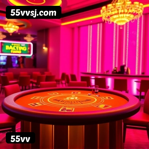 Instalação Android 55vv