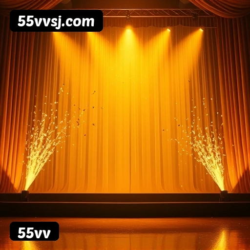 Acessar jogos e bônus no APK