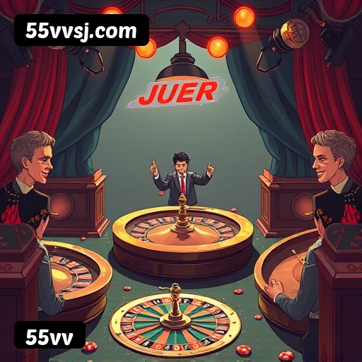 Permitir fontes desconhecidas no Android