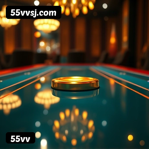 Instalação PC 55vv