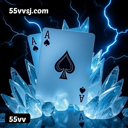 Roleta ao vivo Evolution Gaming com múltiplas câmeras