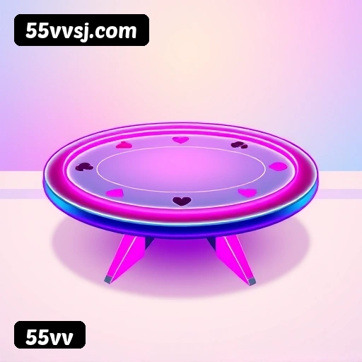 Cassino 24/7 disponível