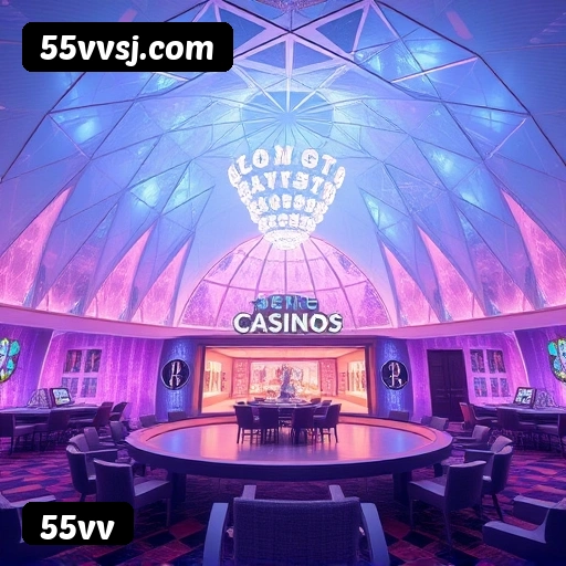 Gates of Olympus - Slot Pragmatic Play