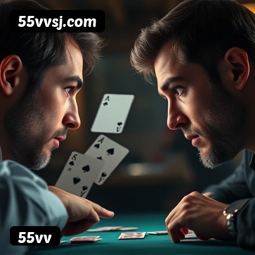 Fortune Rabbit - RTP 96.77%