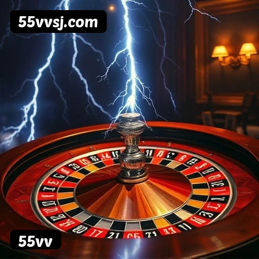 Cashback semanal 55vv