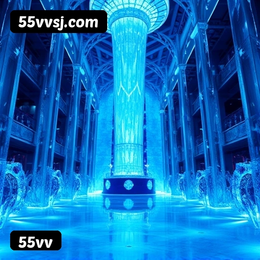 Poker variations - Texas Hold'em e Caribbean Stud