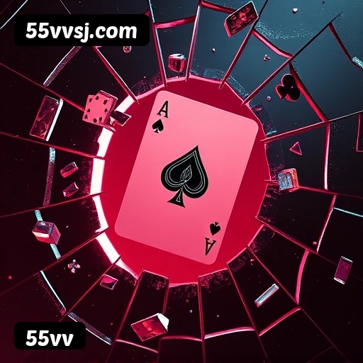 Promoções exclusivas no Facebook