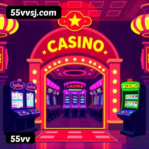 Apostas esportivas ao vivo na 55vv