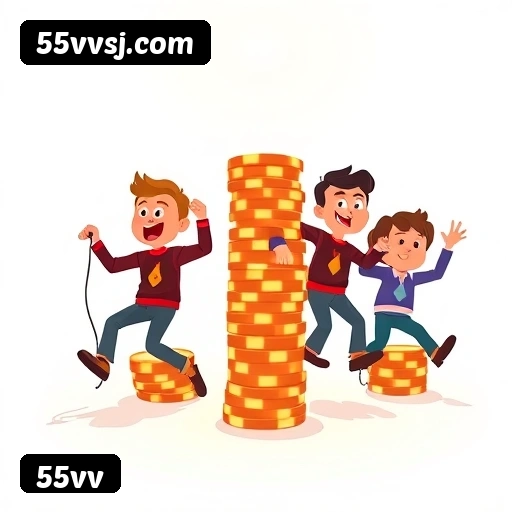 Comunidade ativa no Facebook