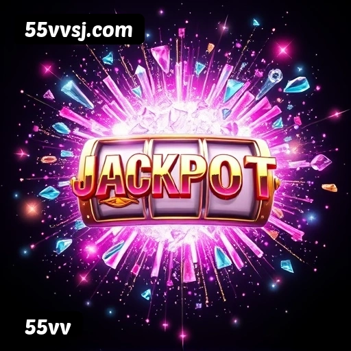 Slots Premium da PG Soft na 55vv