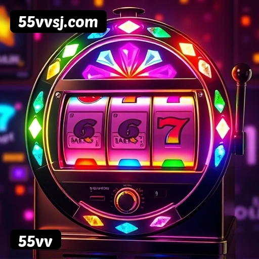 Download Android 55vv