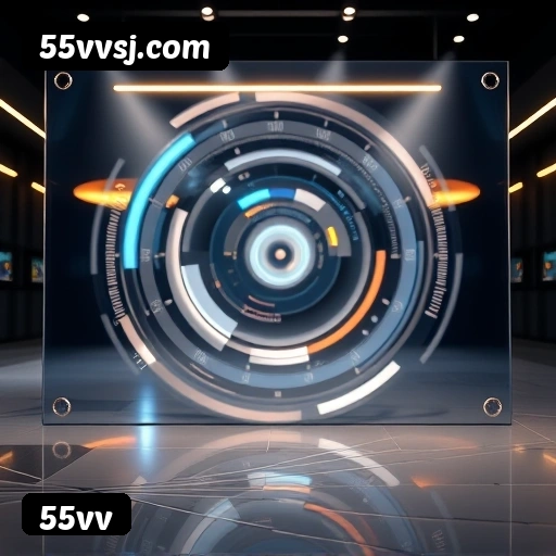 Fortune Series Premium Features