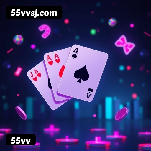 Blackjack ao vivo - Mesas VIP com dealers profissionais