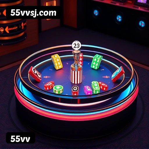 Instalação iOS 55vv