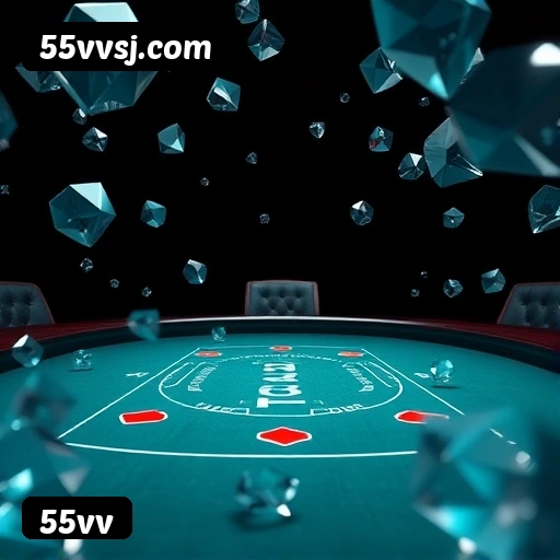 Certificações de segurança e licenças da 55vv