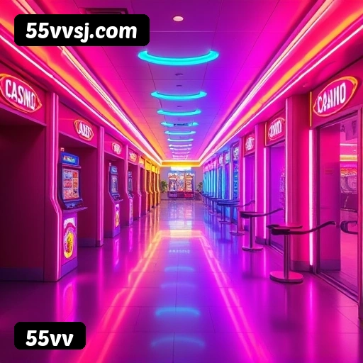 Lottery Clássica na 55vv