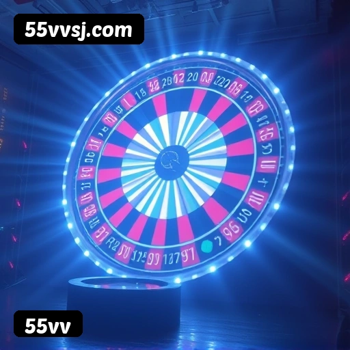 Fortune Tiger - Jogo mais popular do Brasil