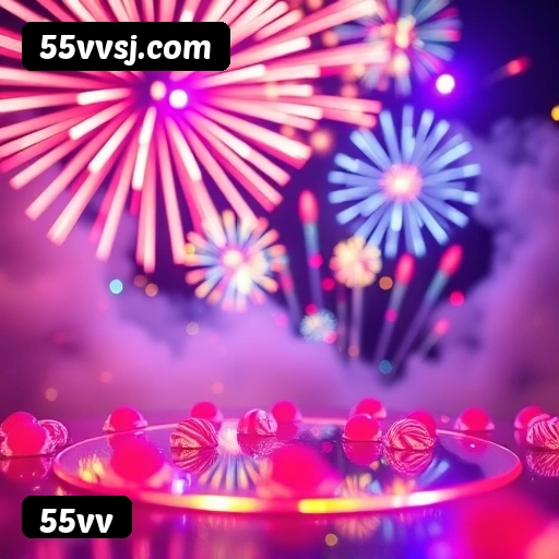 Fortune Tiger - RTP 96.81%